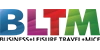 BLTM