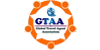GTAA