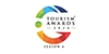 Gujarat Tourism Award