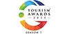 Gujarat Tourism Award