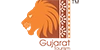 Gujarat Tourism