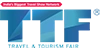 TTF