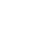 Award-Winning Hospitality