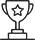 Award-Winning Hospitality