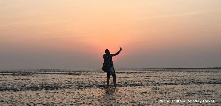 Alibaug Accommodations