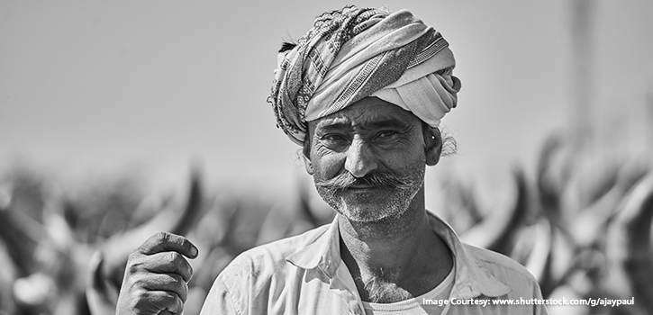 Explore Dholavira