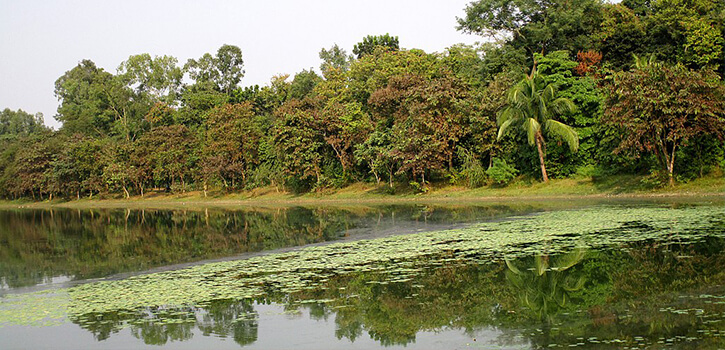 Ramkatha Park