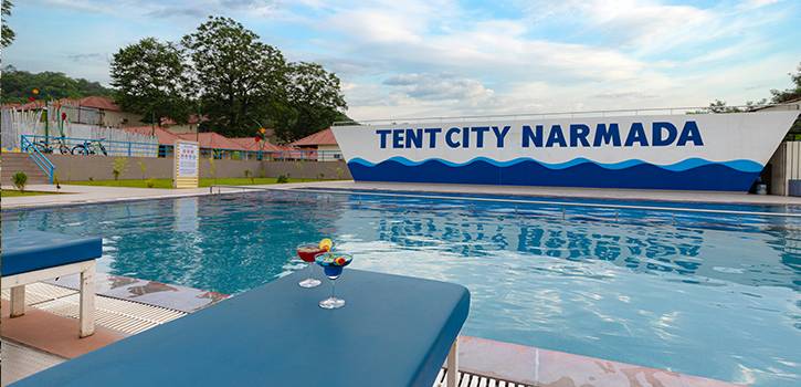 Available When You Stay Here