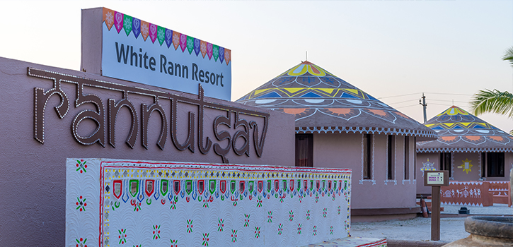 By Road: The Most Popular Way