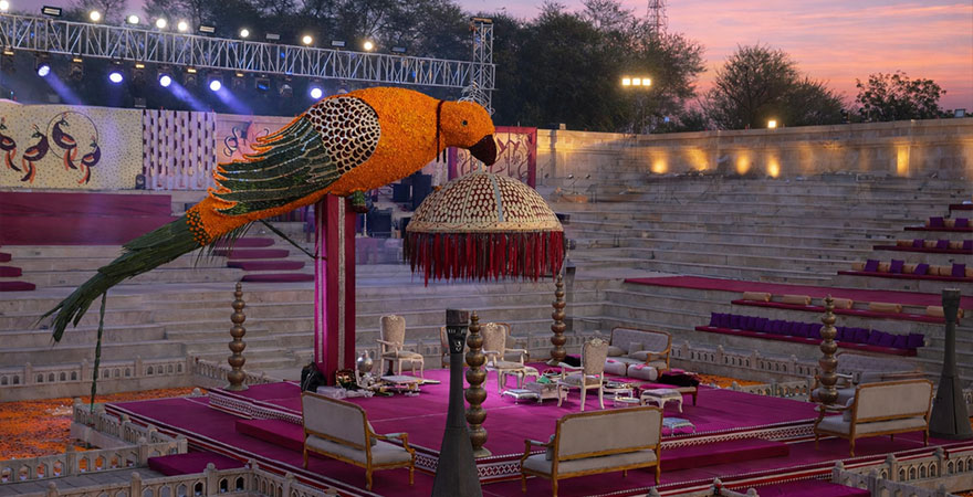 Complete Planning Guide