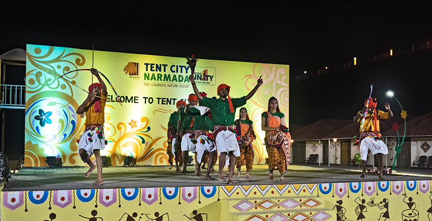Cultural and Learning Experience