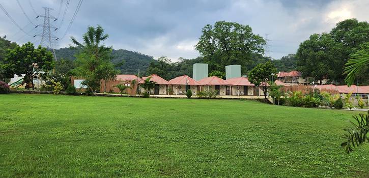 Cultural Experiences and Evenings