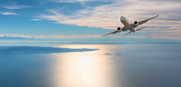 hospitality services and tourism industry