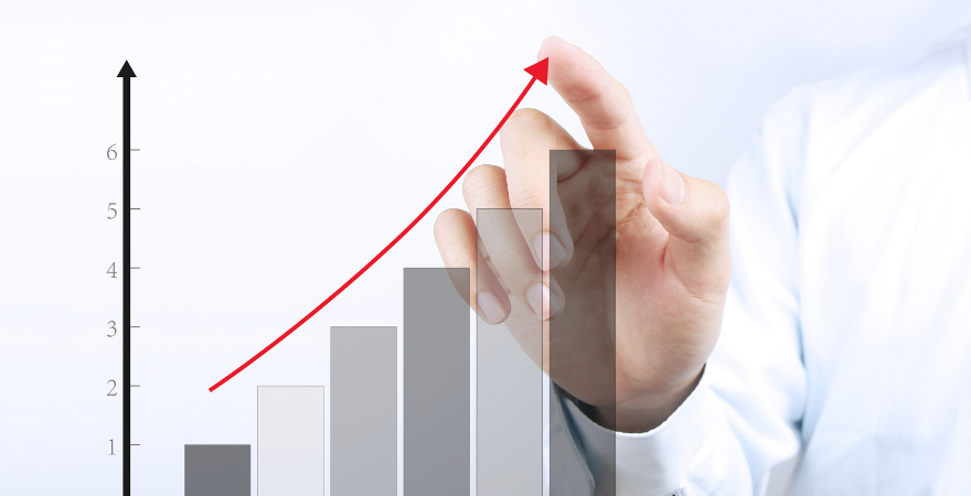 India’s Hospitality Sector A Landscape of Growth
