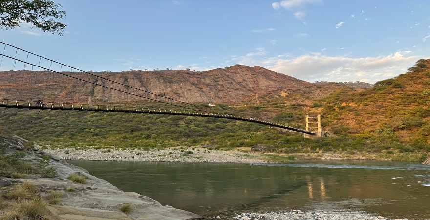 Kevadia Railway Station