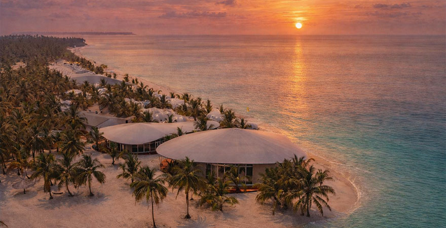 Must-Visit Destination for Beach Lovers