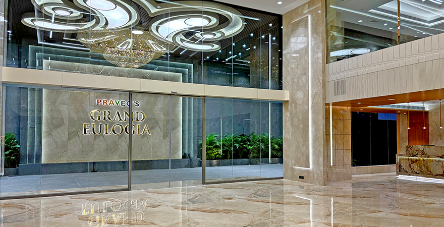 Role of Sustainability in Modern Hotel Management