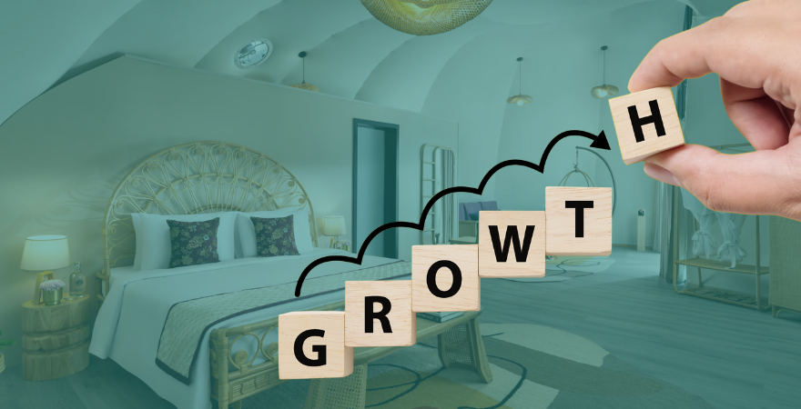 Strategic Growth