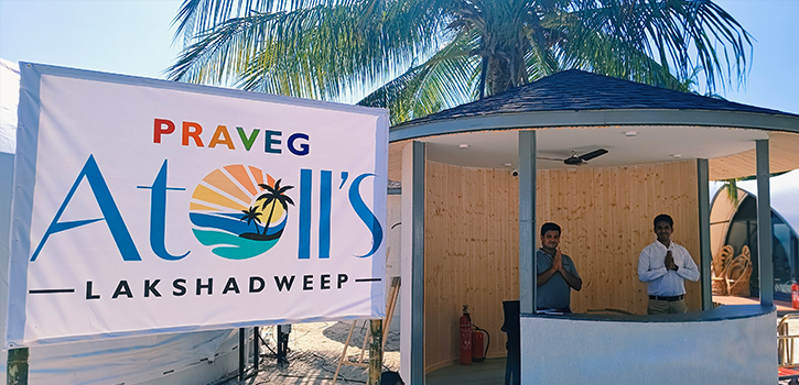 Sustainable and Eco-Friendly Practices