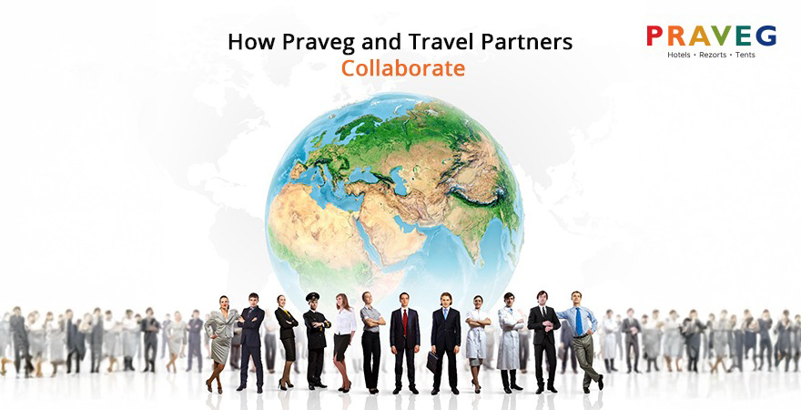 The Power of Unwavering Support