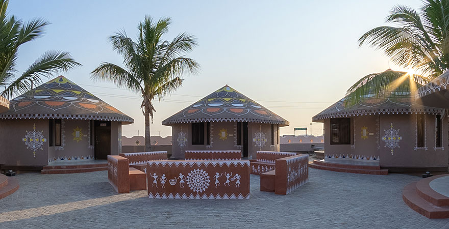 Top Experiences You Can’t Miss at the White Rann of Kutch