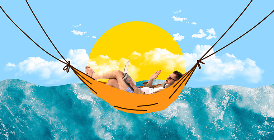 Types of Tourism You Need to Know