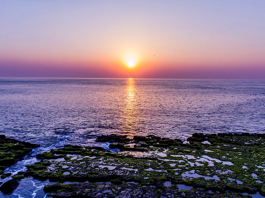 PRAVEG Tentz Alibaug Kashid
