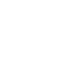 Delectable Pure Veg Cuisines