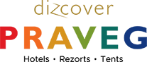 Praveg Limited