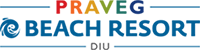Praveg Beach Resort Diu