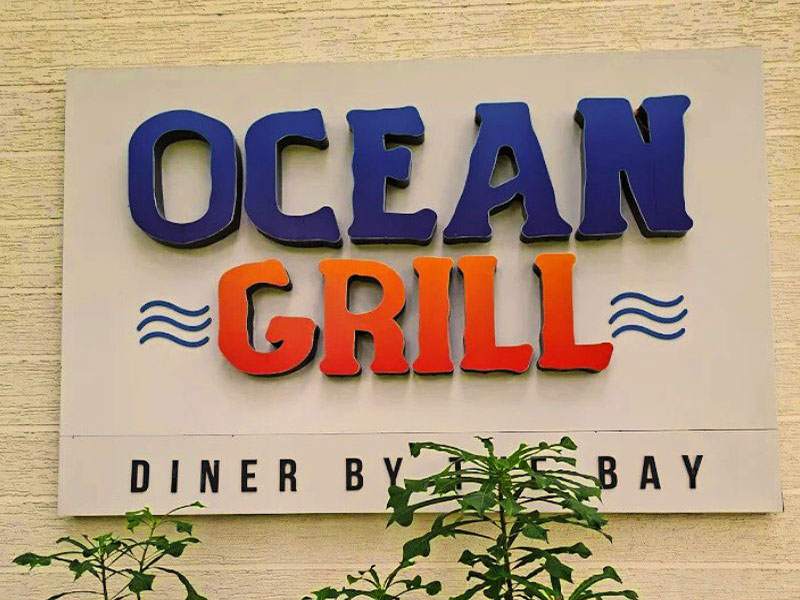 Delectable Pure Veg Cuisines