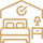 Praveg Beach Resort Diu - Chakratirth Beach