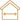 Praveg Beach Resort Diu - Chakratirth Beach