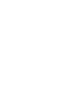 Blackbuck