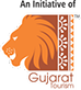 Gujarat Tourism